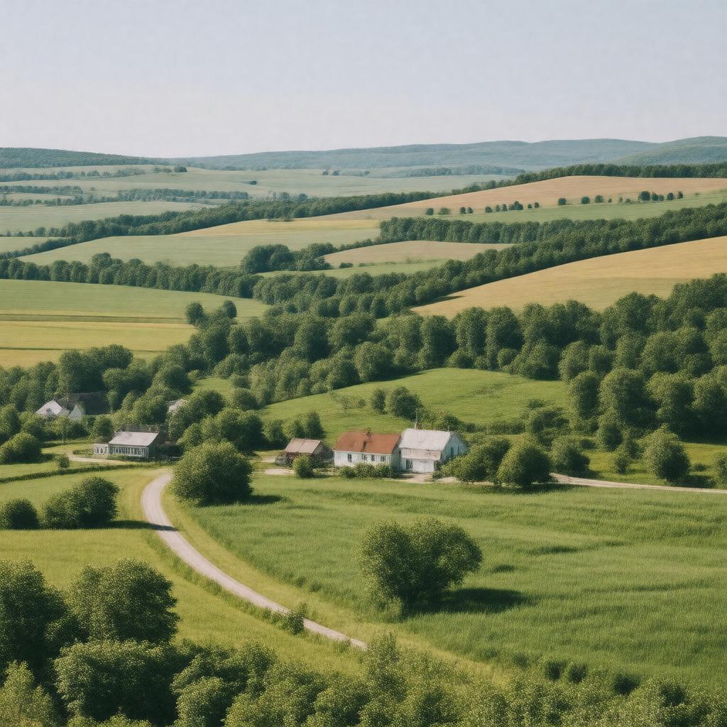 Brown County, Wisconsin